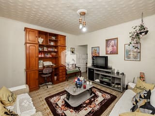 Foto do Casa-Casa tipo para venda em Jardim Martins Silva/ Tremembe com 3 quartos, sendo 1 suíte, 100m²