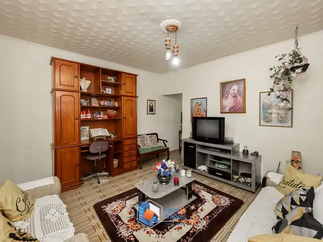 Casa com 125m² 3 quartos e 3 banheiros, à venda, no bairro Furnas em São Paulo
