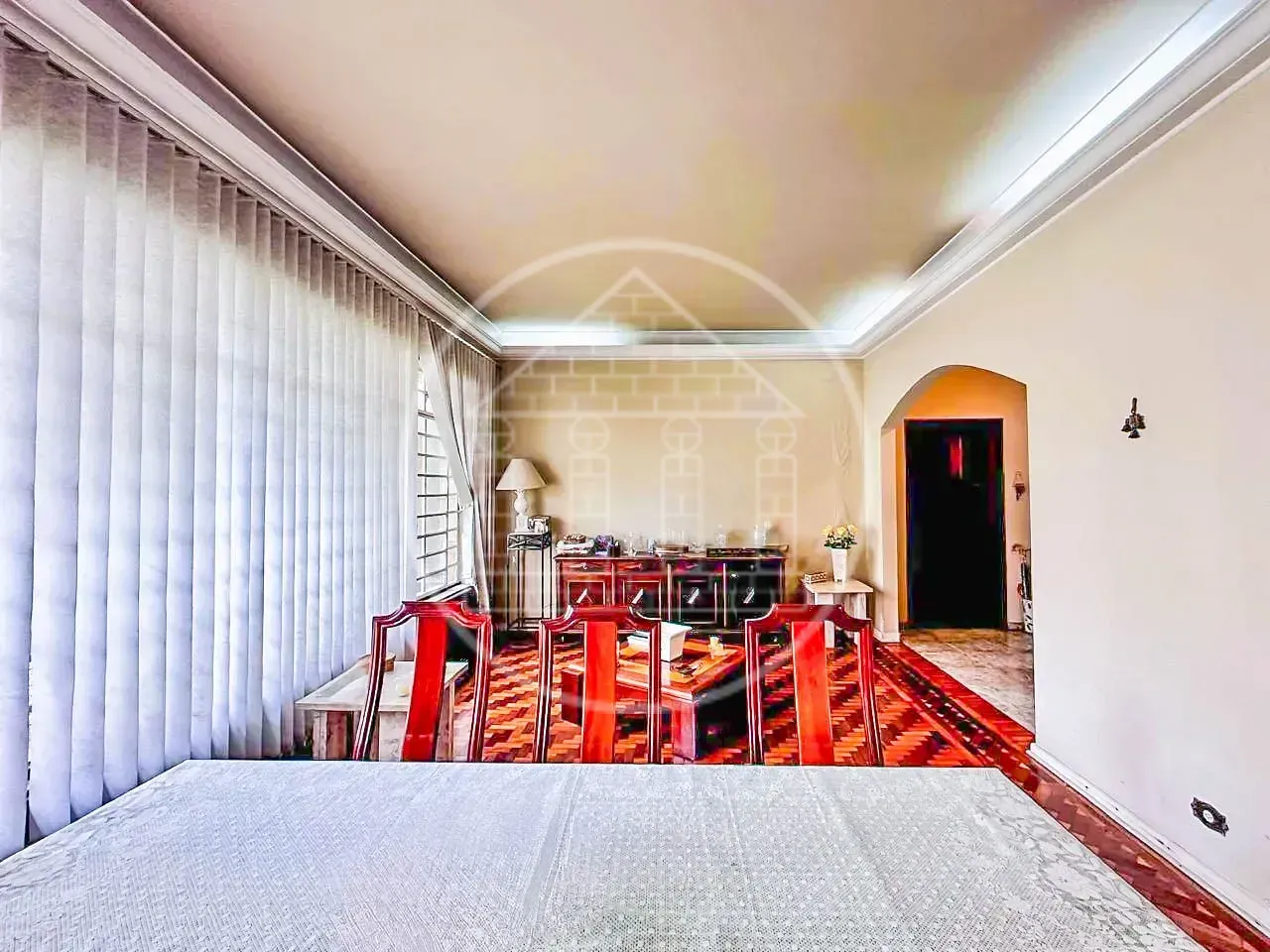 Casa, 3 quartos, 240 m² - Foto 5