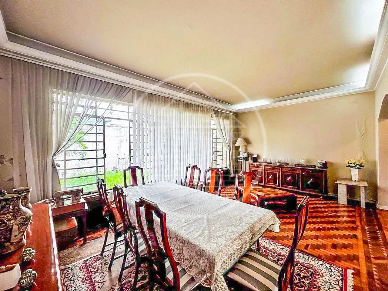 Casa, 3 quartos, 240 m² - Foto 8