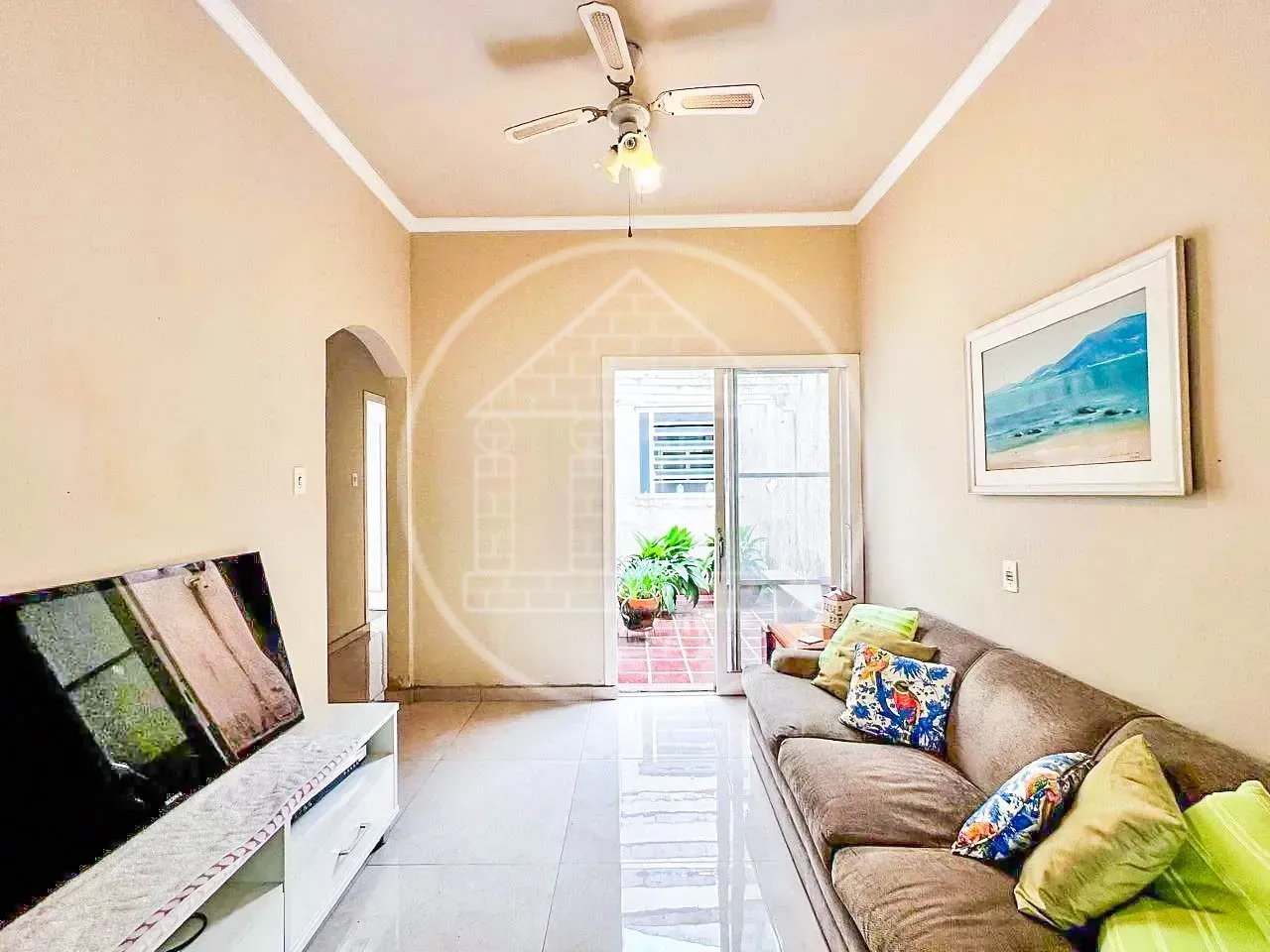 Casa, 3 quartos, 240 m² - Foto 2