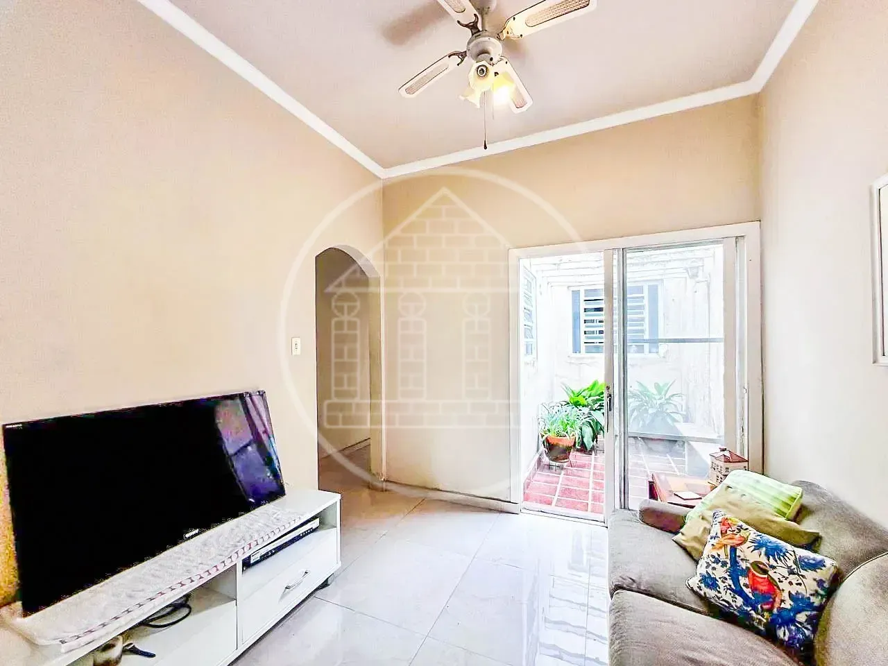 Casa, 3 quartos, 240 m² - Foto 3