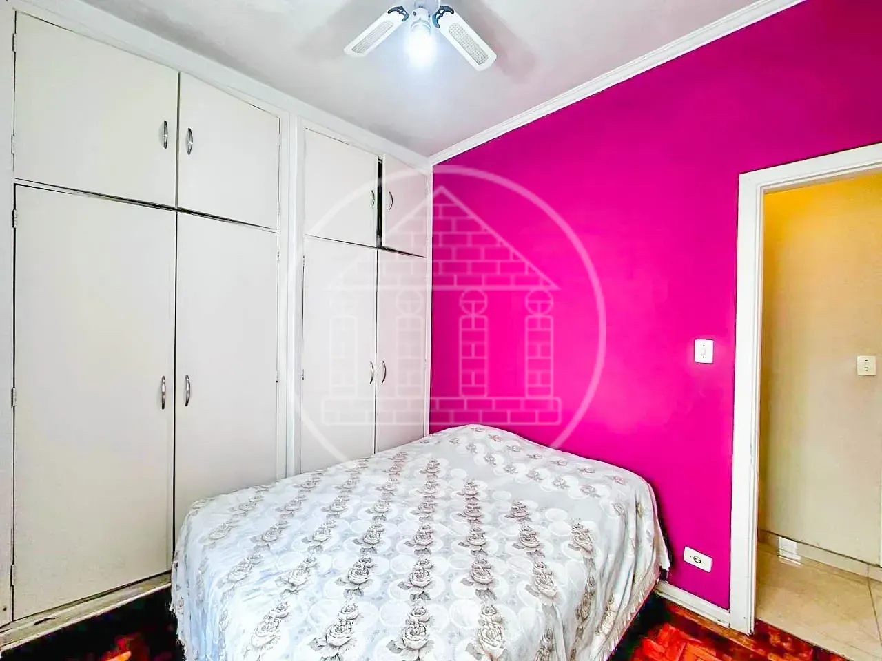 Casa, 3 quartos, 240 m² - Foto 14