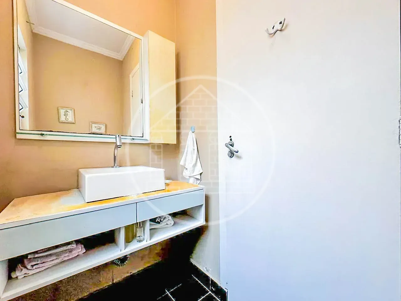 Casa, 3 quartos, 240 m² - Foto 19