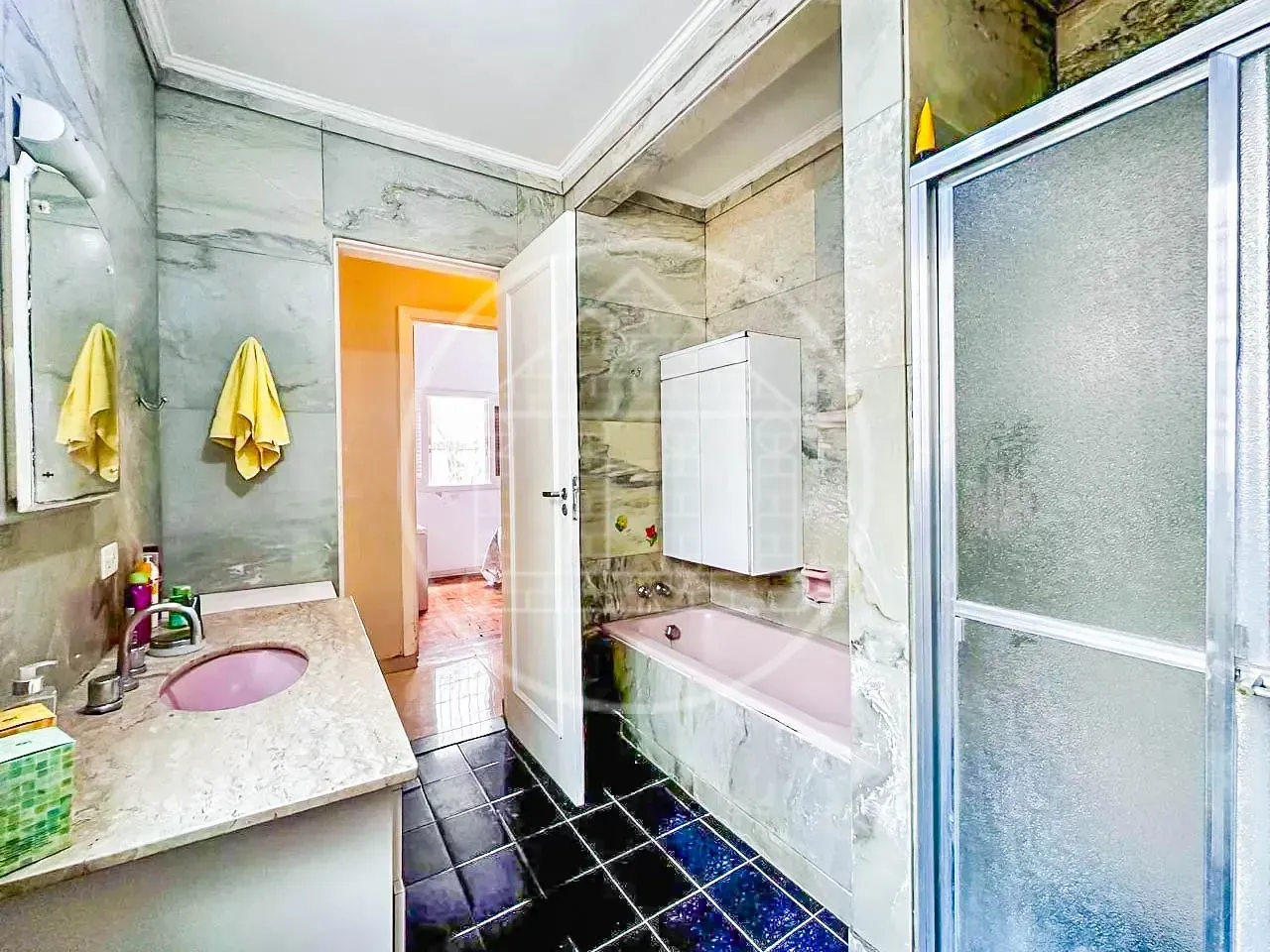 Casa, 3 quartos, 240 m² - Foto 15