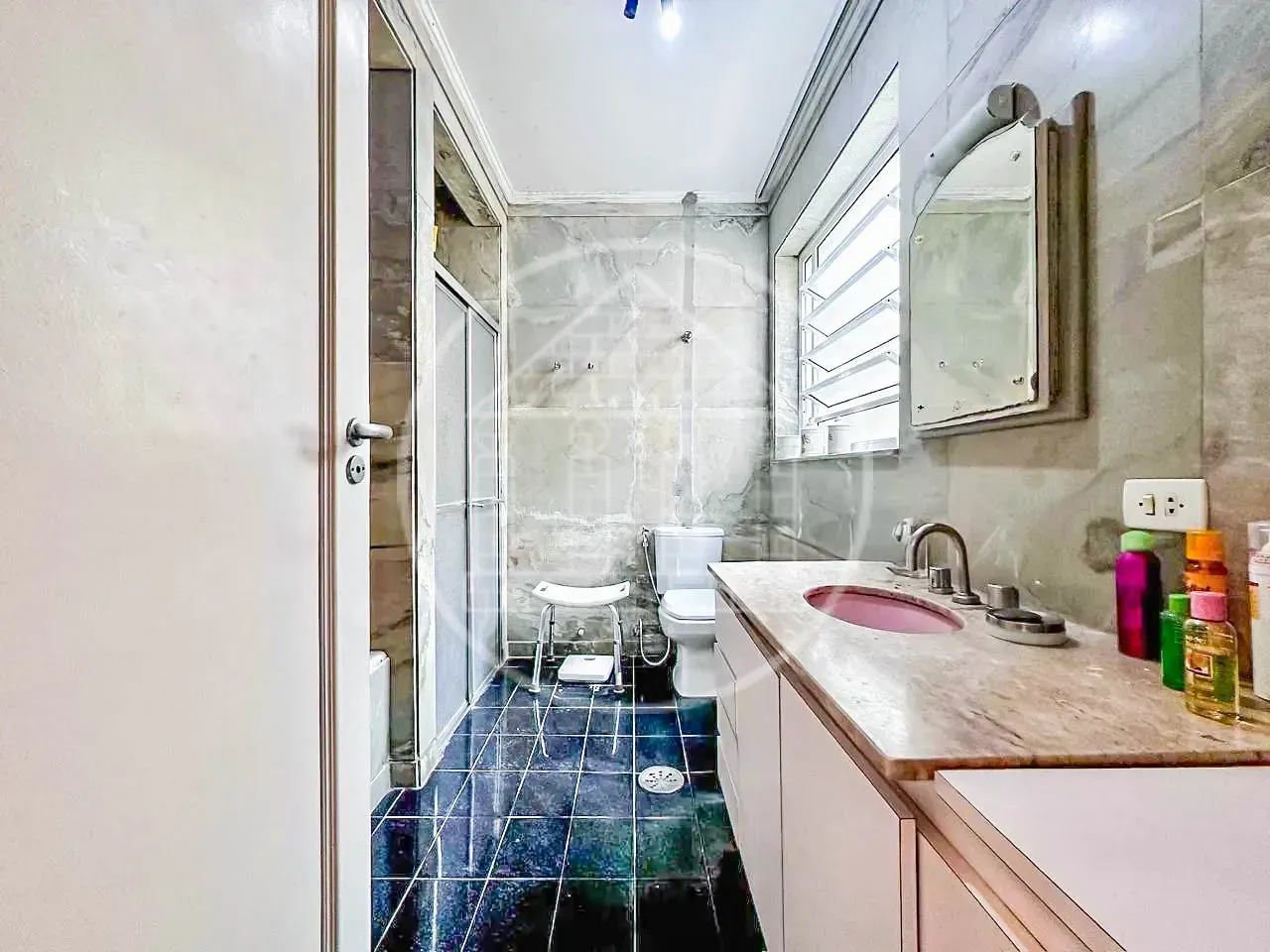 Casa, 3 quartos, 240 m² - Foto 20