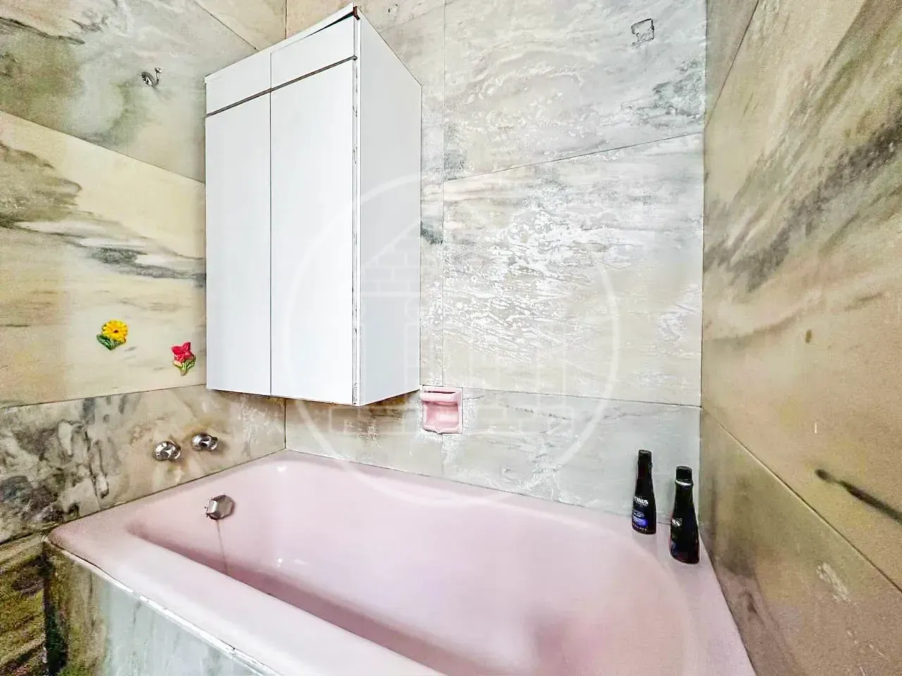 Casa, 3 quartos, 240 m² - Foto 16