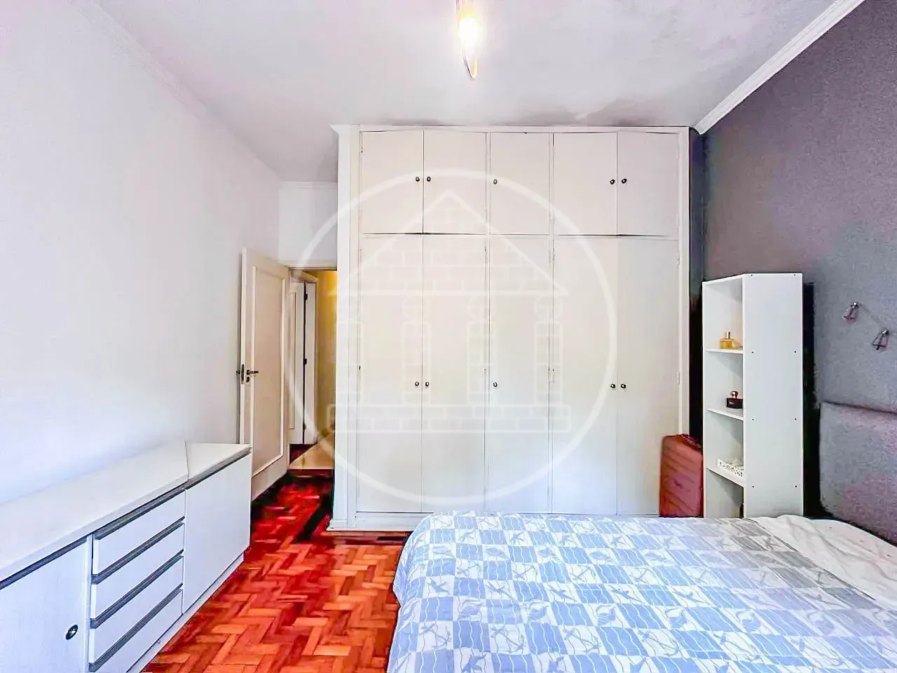 Casa, 3 quartos, 240 m² - Foto 17