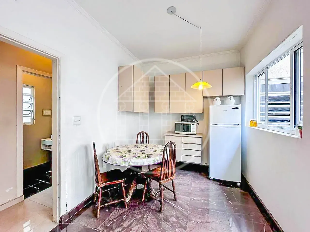 Casa, 3 quartos, 240 m² - Foto 11