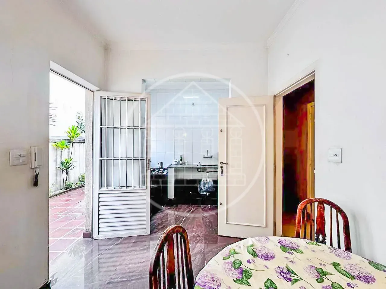 Casa, 3 quartos, 240 m² - Foto 12