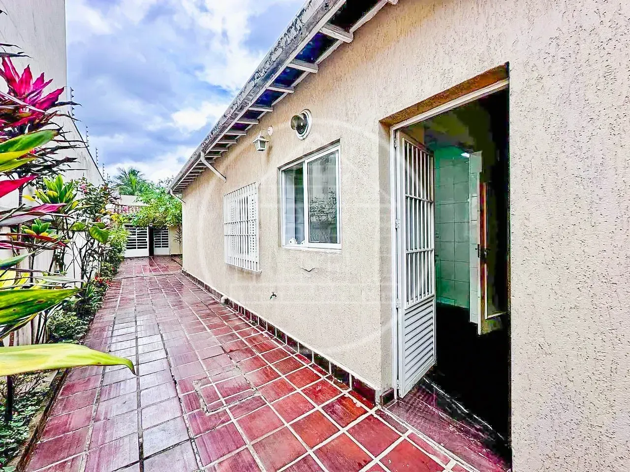 Casa, 3 quartos, 240 m² - Foto 18