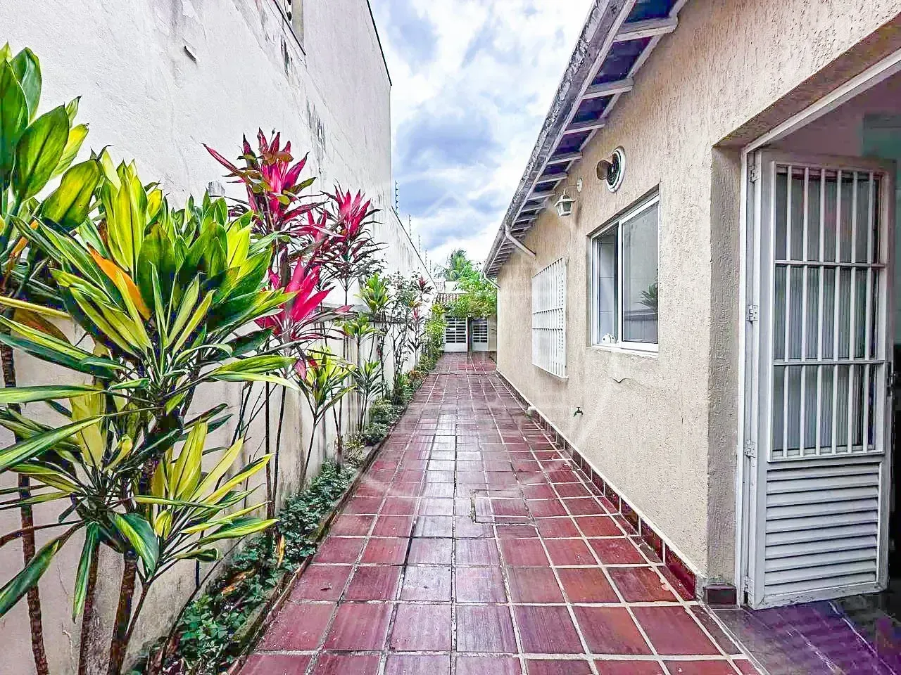 Casa, 3 quartos, 240 m² - Foto 24