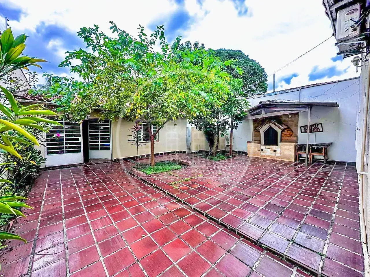 Casa, 3 quartos, 240 m² - Foto 21