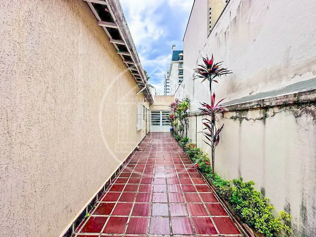 Casa, 3 quartos, 240 m² - Foto 25