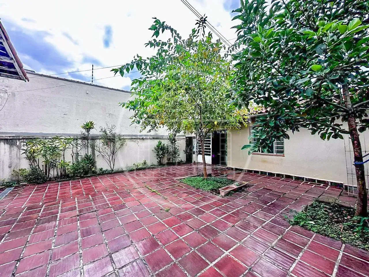 Casa, 3 quartos, 240 m² - Foto 23