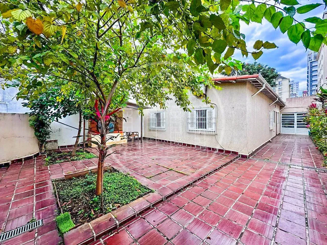 Casa, 3 quartos, 240 m² - Foto 26