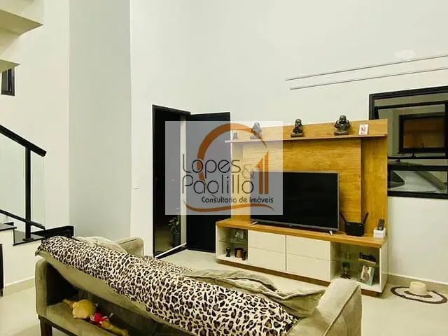 Casa com 200m² 3 quartos e 2 banheiros, à venda, no bairro Ribeirão dos Porcos em Atibaia