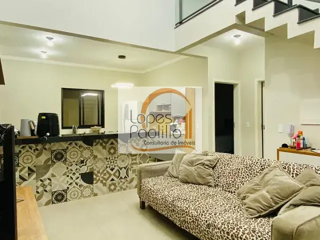 Casa com 200m² 3 quartos e 2 banheiros, à venda, no bairro Ribeirão dos Porcos em Atibaia