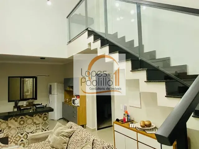 Casa com 200m² 3 quartos e 2 banheiros, à venda, no bairro Ribeirão dos Porcos em Atibaia