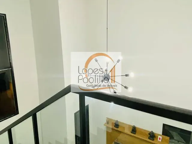 Casa com 200m² 3 quartos e 2 banheiros, à venda, no bairro Ribeirão dos Porcos em Atibaia