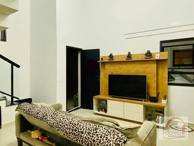Casa com 200m² 3 quartos e 2 banheiros, à venda, no bairro Ribeirão dos Porcos em Atibaia