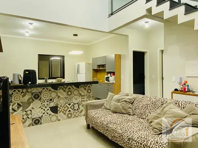 Casa com 200m² 3 quartos e 2 banheiros, à venda, no bairro Ribeirão dos Porcos em Atibaia