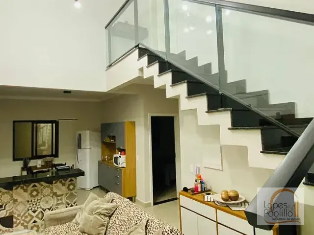 Casa com 200m² 3 quartos e 2 banheiros, à venda, no bairro Ribeirão dos Porcos em Atibaia