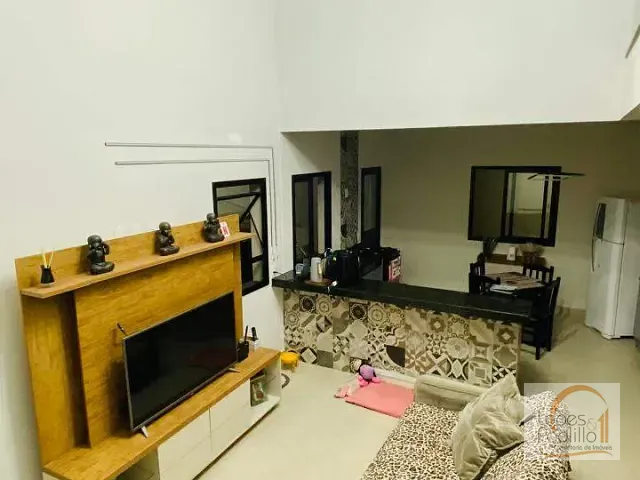 Casa com 200m² 3 quartos e 2 banheiros, à venda, no bairro Ribeirão dos Porcos em Atibaia