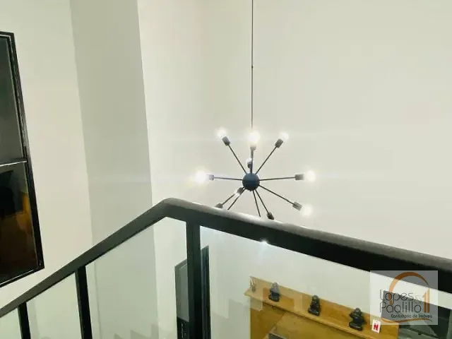Casa com 200m² 3 quartos e 2 banheiros, à venda, no bairro Ribeirão dos Porcos em Atibaia