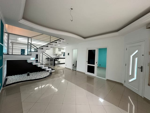 Foto do Casa - Casa à venda, 245 m² por R$ 1.700.000,00 - Urbanova - São José dos Campos/SP | PIRAMIDE IMOVEIS