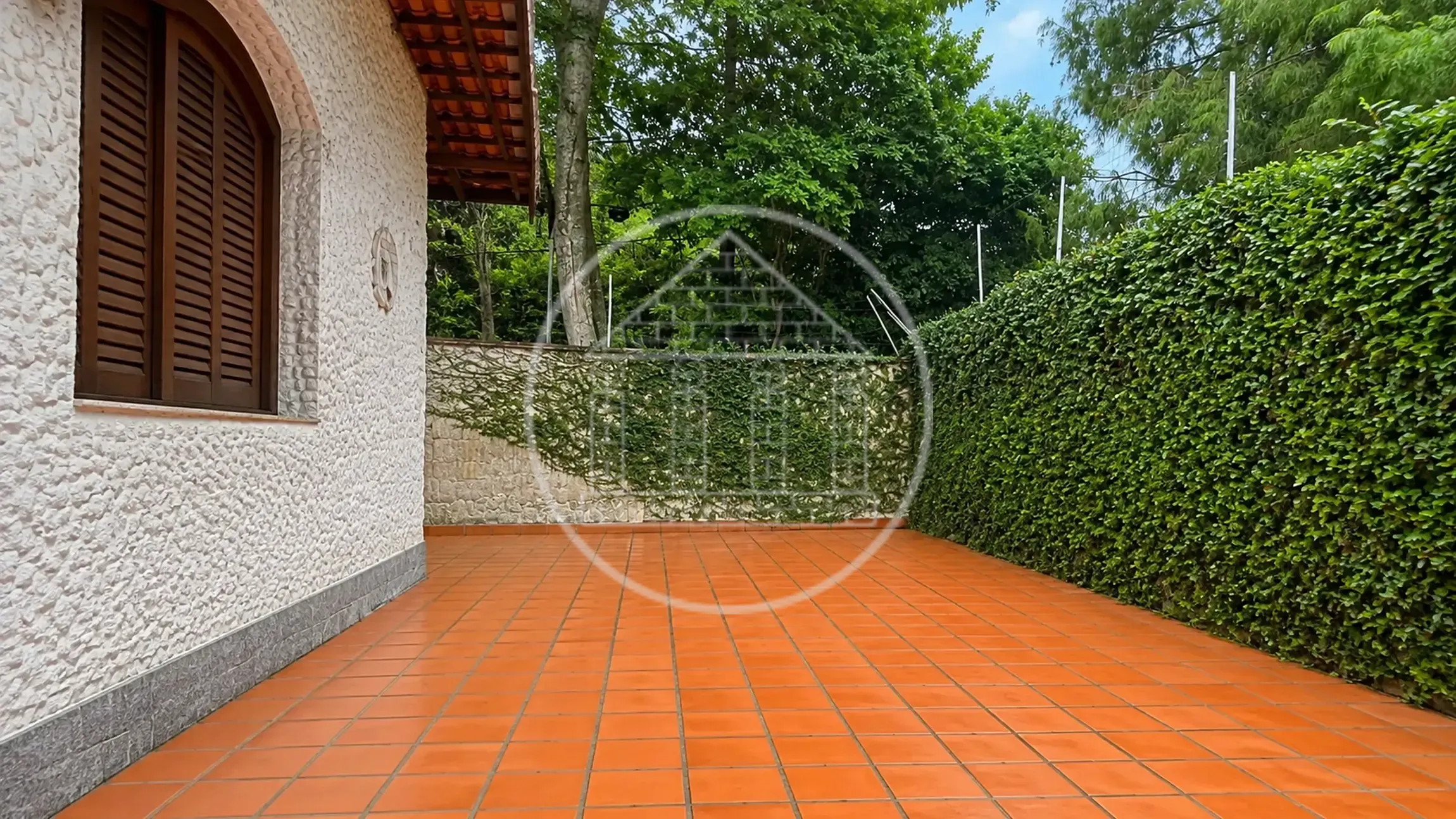 Casa, 3 quartos, 280 m² - Foto 12