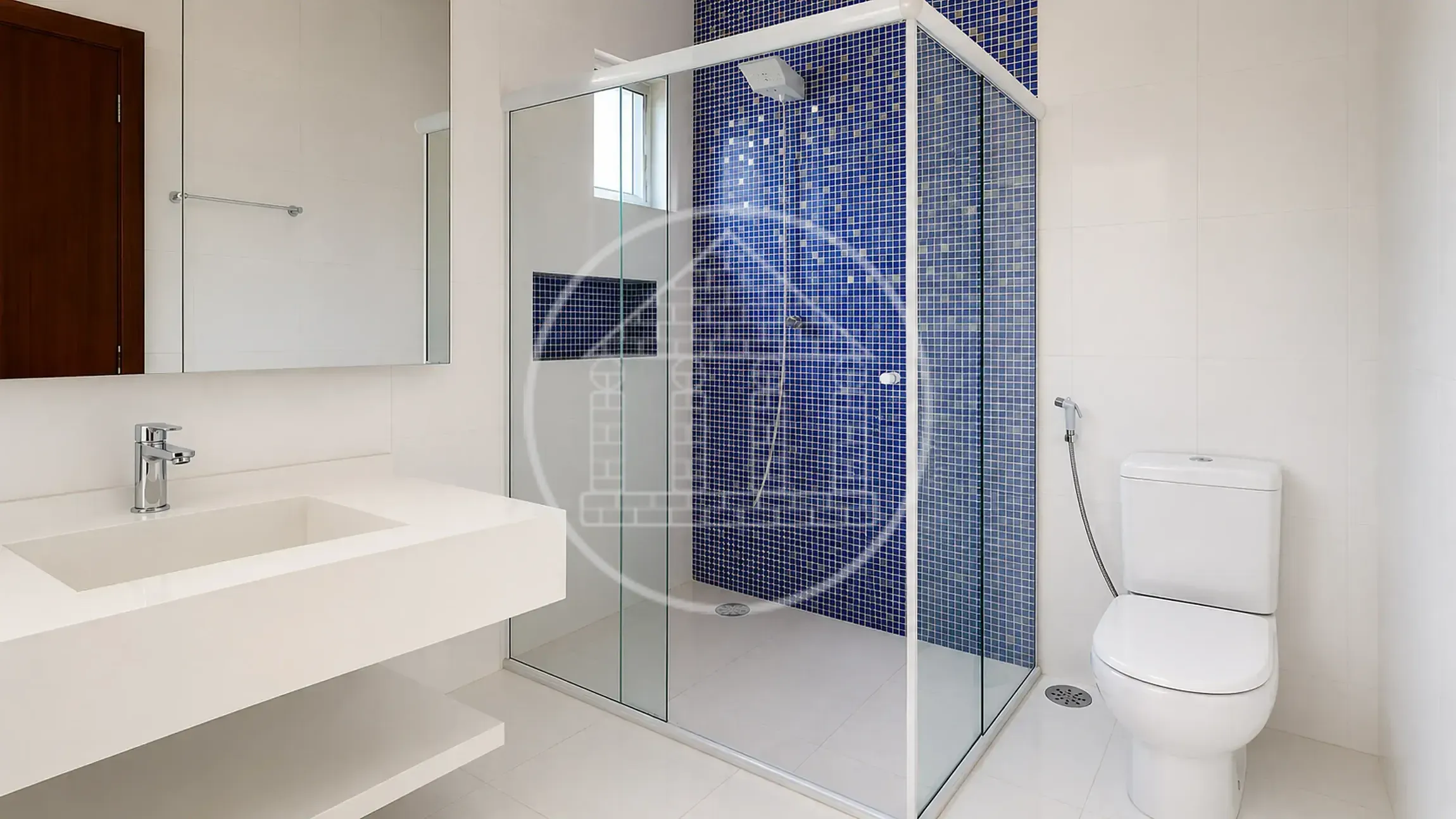 Casa, 3 quartos, 280 m² - Foto 5