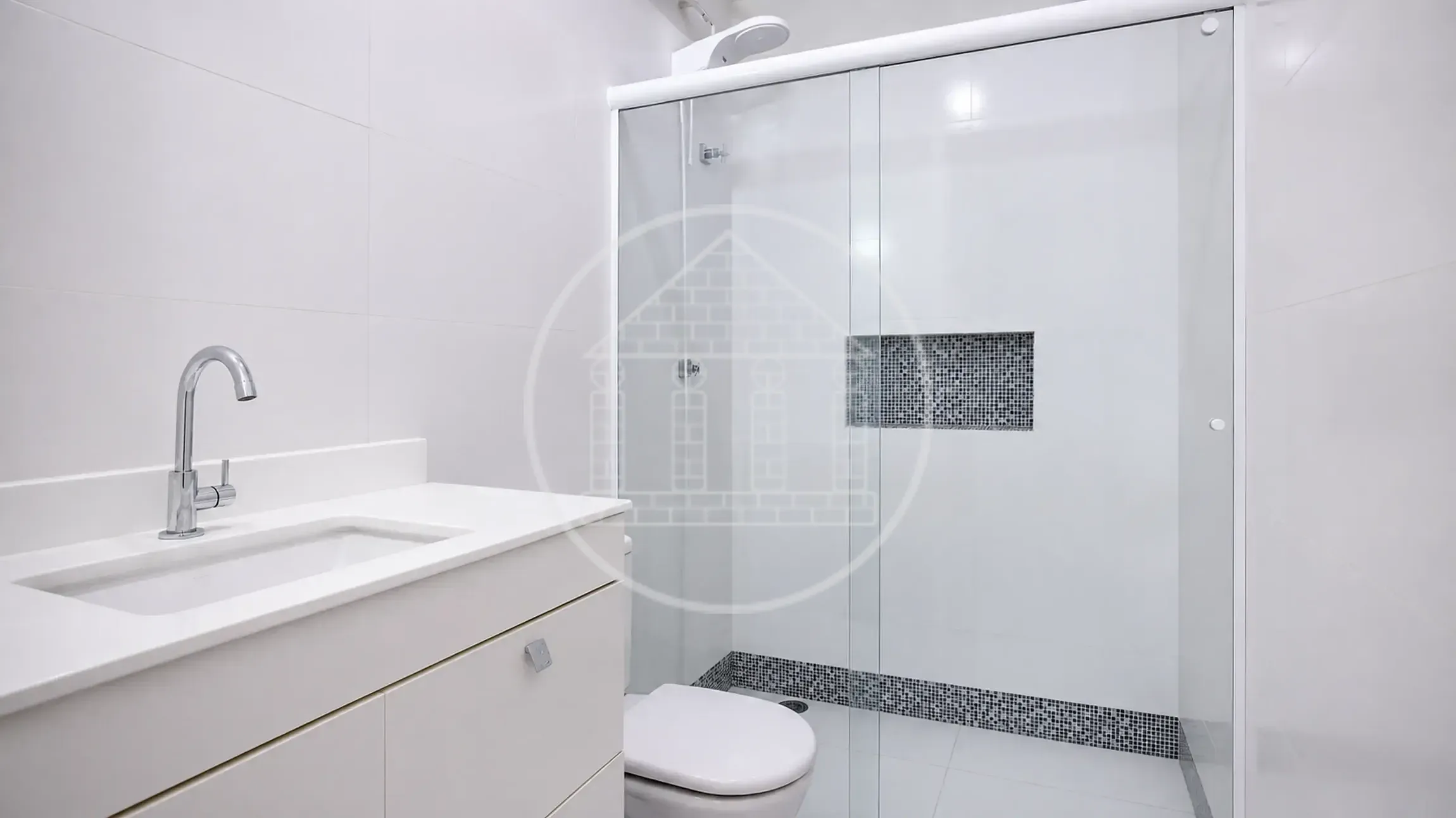Casa, 3 quartos, 280 m² - Foto 8