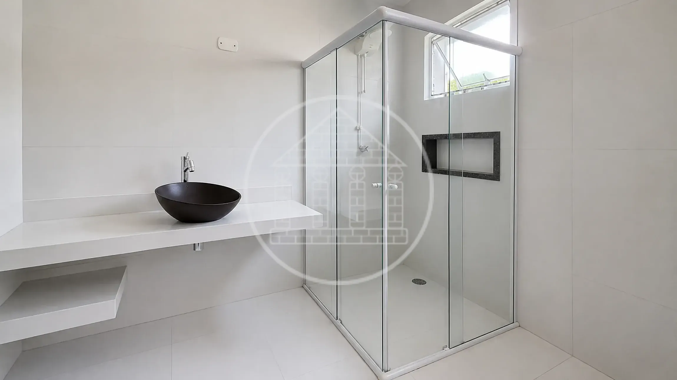Casa, 3 quartos, 280 m² - Foto 11