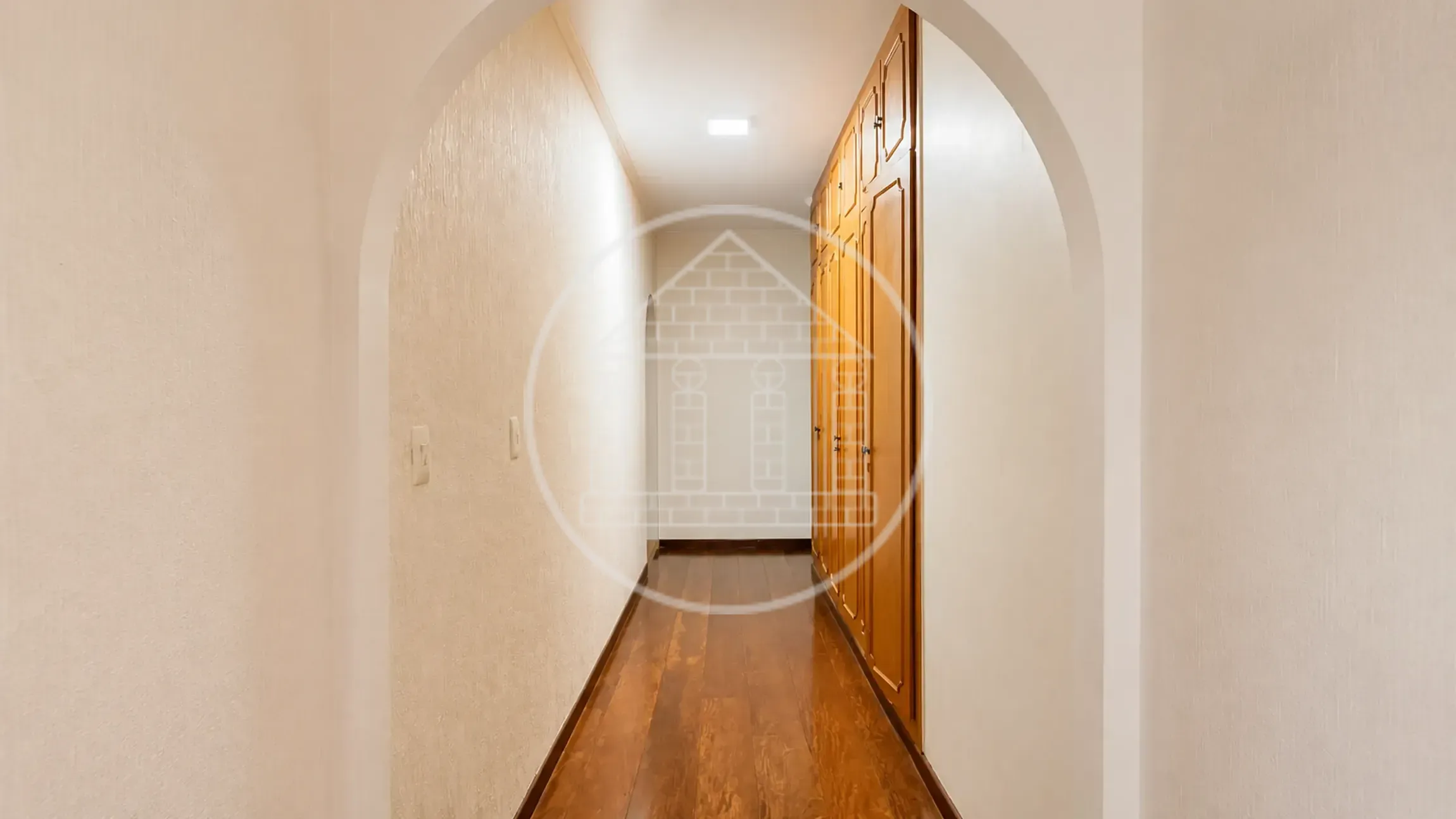 Casa, 3 quartos, 280 m² - Foto 4