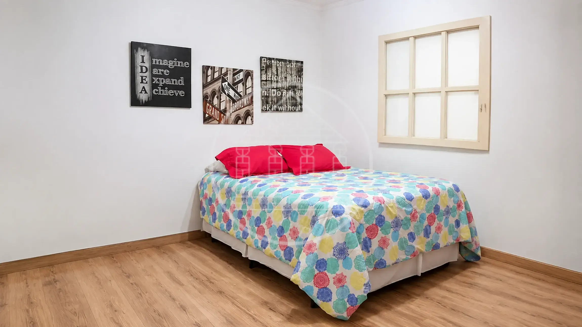 Casa, 3 quartos, 280 m² - Foto 6