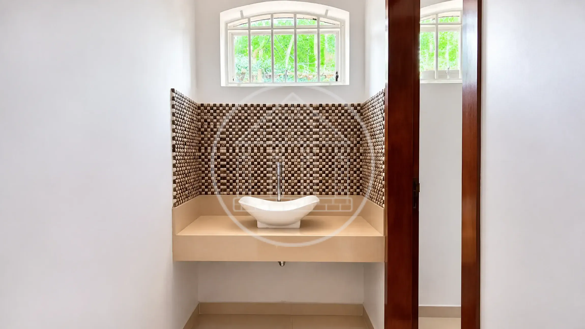 Casa, 3 quartos, 280 m² - Foto 7