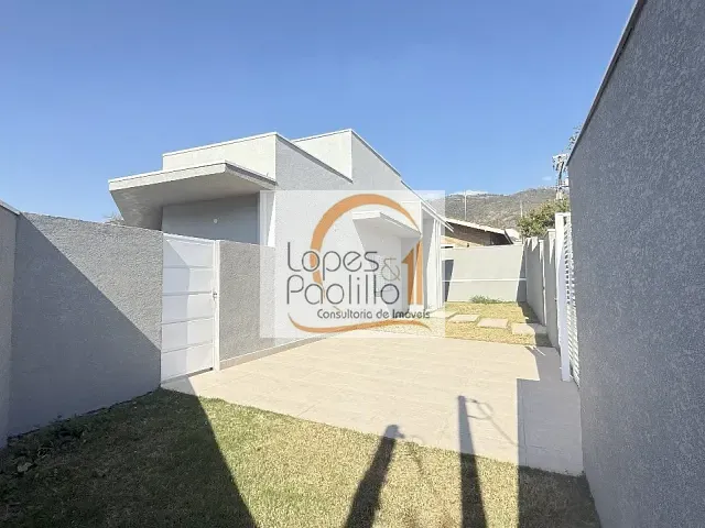 Casa com 367m² 3 quartos e 2 banheiros, à venda, no bairro Retiro das Fontes em Atibaia