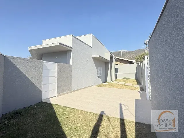 Casa com 367m² 3 quartos e 2 banheiros, à venda, no bairro Retiro das Fontes em Atibaia
