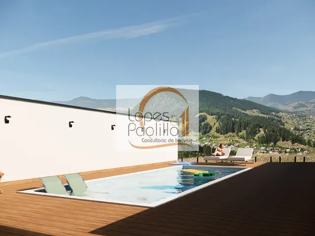 Casa com 444m² 3 quartos e 3 banheiros, à venda, no bairro Jardim dos Pinheiros em Atibaia