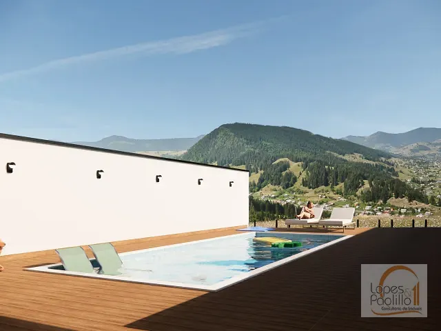 Casa com 444m² 3 quartos e 3 banheiros, à venda, no bairro Jardim dos Pinheiros em Atibaia