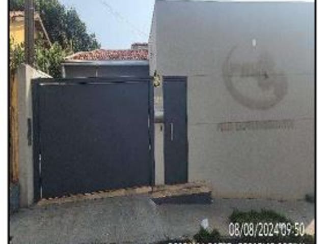 Foto do Casa - Casa à venda 10M², PARQUE DAS NACOES, FERNANDOPOLIS - SP | Imobiliária Compare