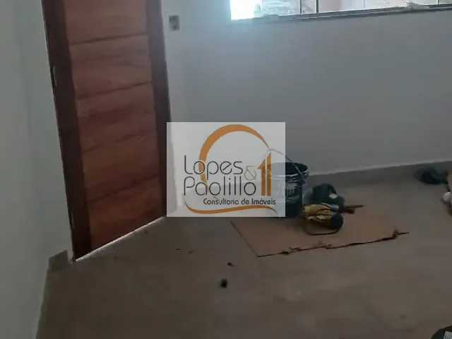 Casa com 150m² 2 quartos e 1 banheiro, à venda, no bairro Jardim Alvinópolis em Atibaia