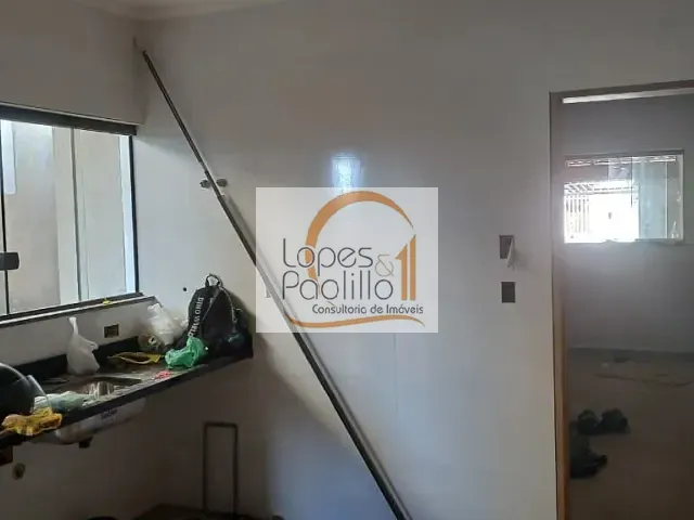 Casa com 150m² 2 quartos e 1 banheiro, à venda, no bairro Jardim Alvinópolis em Atibaia