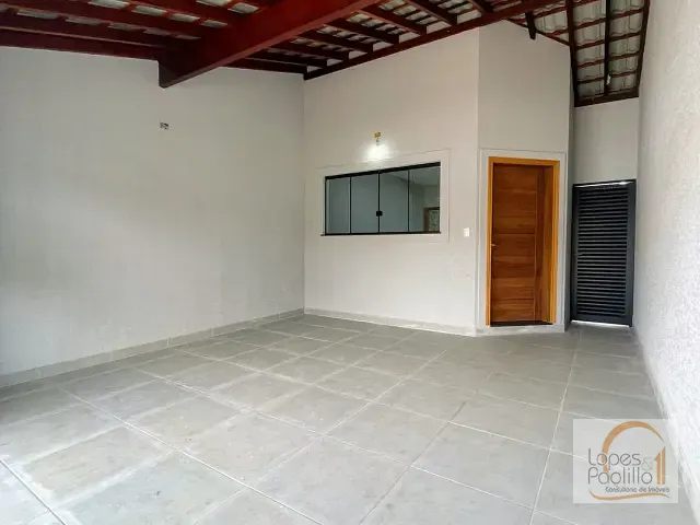Casa com 150m² 2 quartos e 1 banheiro, à venda, no bairro Jardim Alvinópolis em Atibaia