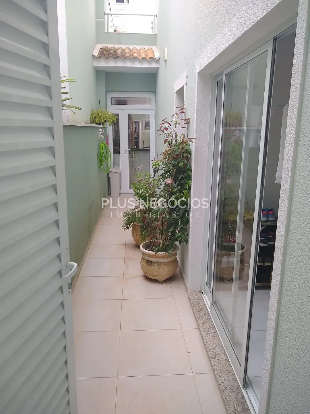 Casa, 4 quartos, 372 m² - Foto 18