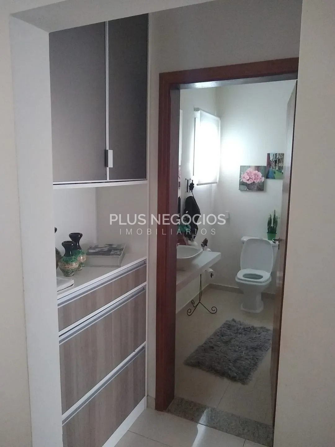 Casa, 4 quartos, 372 m² - Foto 19