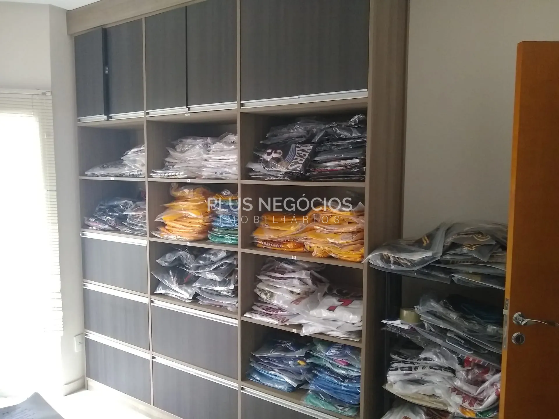 Casa, 4 quartos, 372 m² - Foto 21