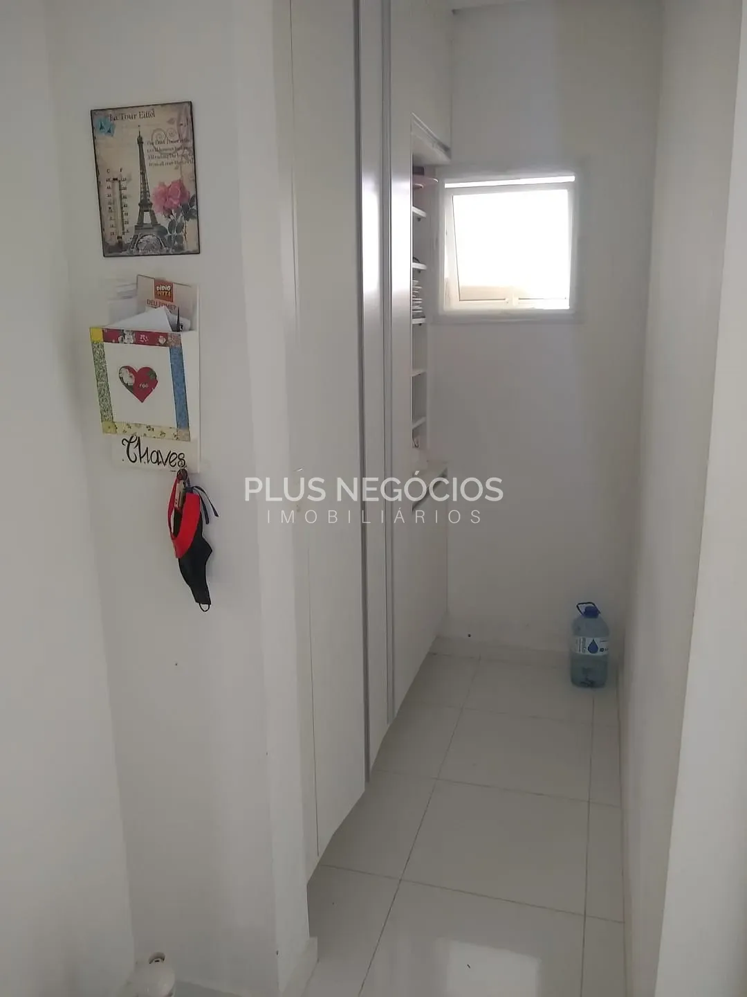 Casa, 4 quartos, 372 m² - Foto 22