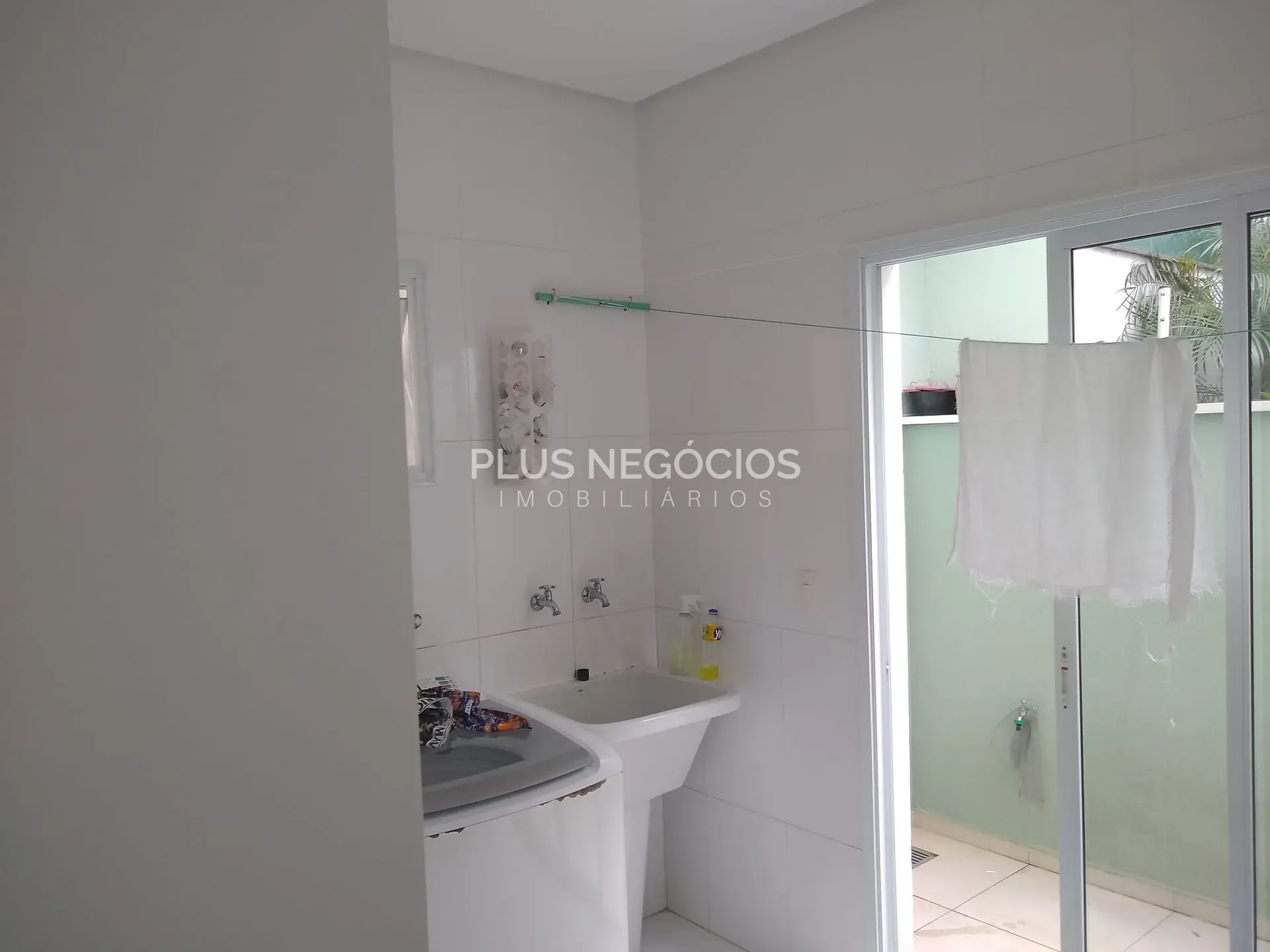 Casa, 4 quartos, 372 m² - Foto 23